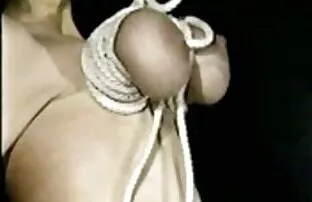 XXX 患者licksボールとお尻医師 アダルト 塾 女