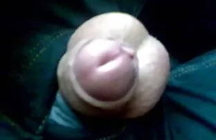 XXX 熟女masturbatesによってザプール エロ い 女 の 動画