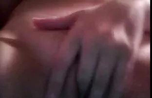XXX モデルのチェコ起源を見つめて鋳造ポルノ 女 弁護士 エロ 動画