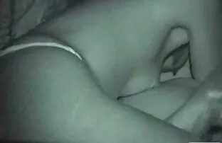 XXX 温泉性と美しさのスペイン語 オナニー 女性 動画 無料