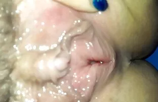 XXX わんちゃんのスタイルでお尻の女の子を性交 女の子 同士 h 動画