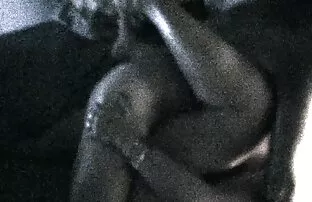 XXX Leah 女 教師 集団 レイプ 動画 Gotti作業の商品に彼女の