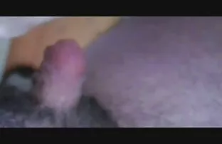 XXX 恐竜の女の子と友達にプラスチック 女 の ため の エロ 動画