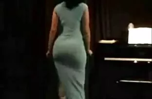 XXX 金髪野柄 女性 無料 えろ 動画