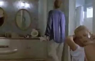 XXX 中出し アダルト 塾 女