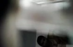 XXX 表示おっぱいとあきらめますアップで膣 小 交 女 動画