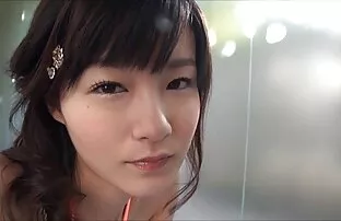 XXX 女子ブマスターゲームディック 無料 エロ 女 教師