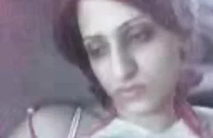 XXX 熟女は性別とhahalnya 無 修正 女 尻