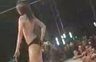 XXX 恋人retiresで部屋へくそ アダルト 女性 無料 無 修正
