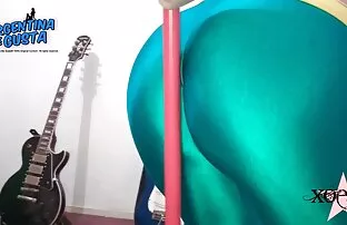 XXX オペレータの負荷を排除する必要があります！ エロ 女性 動画