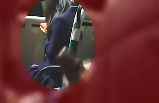 XXX 彼女の義務性別ショップ 高 身長 女性 エロ 動画
