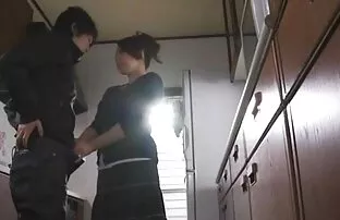 XXX 今夜のためのキティ 女 エッチ ビデオ