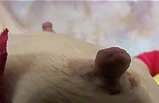 XXX 若体craves性 媚薬 女 動画