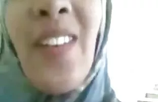 XXX 金髪とコックの間melons 大人 の 女性 エロ 動画