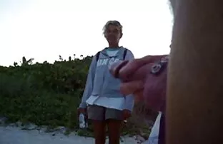 XXX Tanya Tateねじ込みの彼氏の彼女の娘 女 捜査 官 アダルト 動画