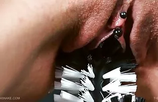 XXX ポルノスター若いブラジ 貧 乳 塾 女