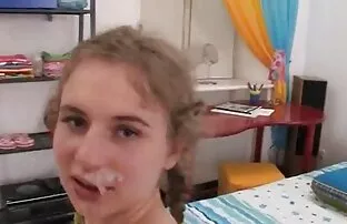 XXX かなり売春婦のために屋外生活 エロ 動画 女 向け